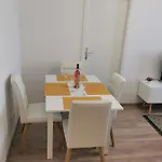 شقة Tajchi, 5 Min From Rixos دوبروفينك