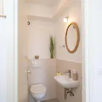Tajchi, 5 Min From Rixos Apartment