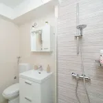 Tajchi, 5 Min From Rixos Dubrovnik