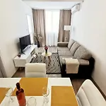 Apartament Tajchi, 5 Min From Rixos *