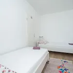 Tajchi, 5 Min From Rixos Dubrownik