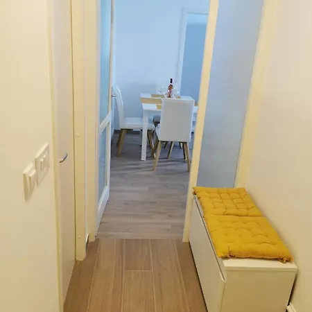 Tajchi, 5 Min From Rixos * Ragusa