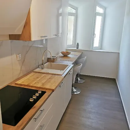 Tajchi, 5 Min From Rixos Dubrovnik