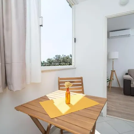 Tajchi, 5 Min From Rixos *