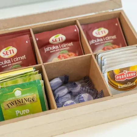 Tajchi, 5 Min From Rixos Appartamento Ragusa