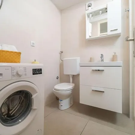 Tajchi, 5 Min From Rixos * Dubrovnik