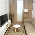 Tajchi, 5 Min From Rixos Lägenhet Dubrovnik