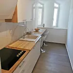 Tajchi, 5 Min From Rixos Dubrovnik