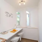 Tajchi, 5 Min From Rixos Lägenhet *