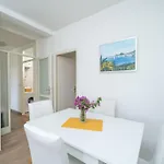 Tajchi, 5 Min From Rixos Lägenhet *