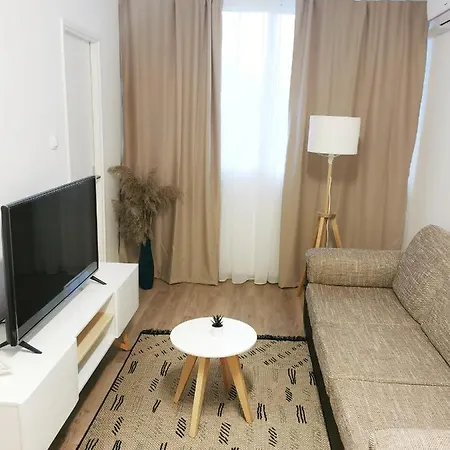 Tajchi, 5 Min From Rixos דירה דוברובניק