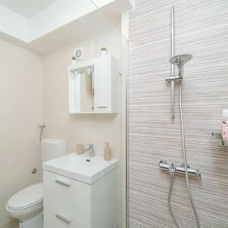 Tajchi, 5 Min From Rixos דוברובניק