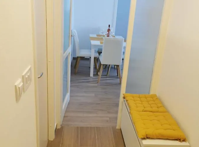 Tajchi, 5 Min From Rixos * Dubrovnik